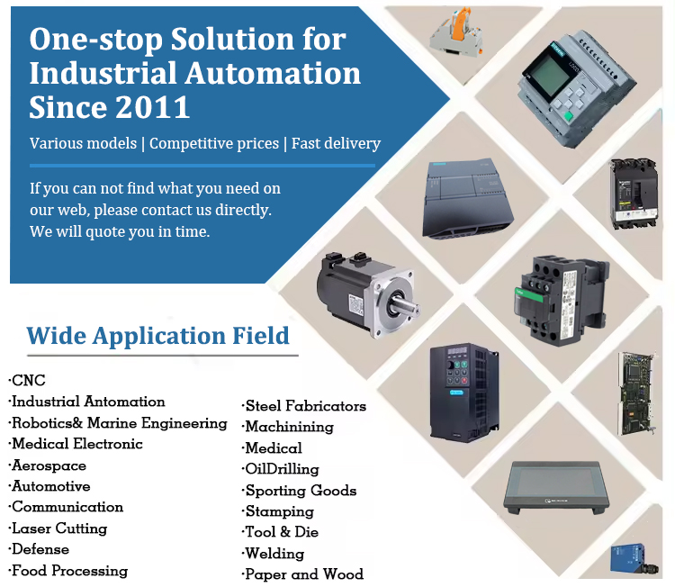 schneider soft starter