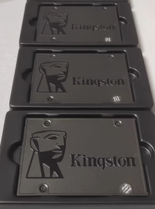 SSD Kingston <span class=keywords><strong>A400</strong></span> 120G 240G 480G 960G 1.92T 100% Original Nuevo o de Segunda Mano Unidad de Estado Sólido SATA3 - Product Image 5