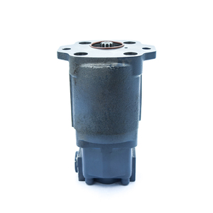 Pompa a ingranaggi pilota all'ingrosso della pompa idraulica di alta efficienza AP2D36 con la resistenza ad alta pressione per gli escavatori - Product Image 4