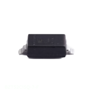 BZT52C15Q-7-F Prêt à expédier Diodes Composants électroniques SOD-123 - Product Image 1