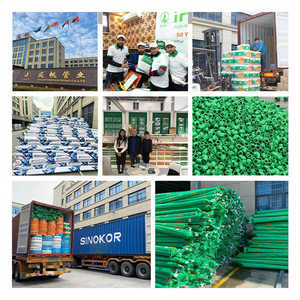 IFAN ống nước ống nước lắp pprc ống nối pn25 <span class=keywords><strong>PPR</strong></span> ống phù hợp ren khuỷu tay TEE <span class=keywords><strong>PPR</strong></span> phù hợp - Product Image 6