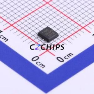 Transistor à effet de champ (MOSFET) WSD30L30DN33 WDFN-8(3.3x3.3) d'origine - Neuf - Product Image 1