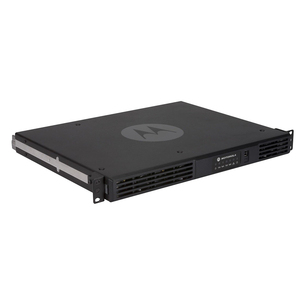 Répéteur UHF SLR5500 <span class=keywords><strong>Slr</strong></span> 5500 400-470 MHz VHF 136-174 MHz 50W MDR10QCGANQ1AN pour répéteur Mototrbo série <span class=keywords><strong>SLR</strong></span> 5000 - Product Image 5