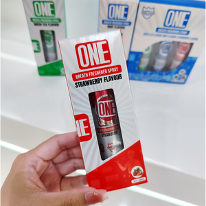 Le <span class=keywords><strong>meilleur</strong></span> <span class=keywords><strong>spray</strong></span> buccal puissant et premium pour une <span class=keywords><strong>haleine</strong></span> fraîche longue durée, éliminateur instantané de la mauvaise <span class=keywords><strong>haleine</strong></span> avec saveur naturelle de menthe, soin buccal - Product Image 3