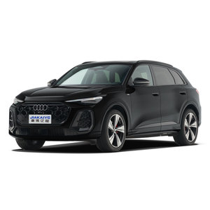 Populaire pour Audi Q5L Turbo SUV, transmission DCT à 7 vitesses, faible consommation de carburant, véhicule en gros - Product Image 1