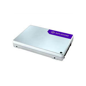 Disque SSD SBFPF2BV307T001 Série D5-P5336 (30,72 To, 2,5 pouces PCIe 4.0 x4, 3D5, QLC) Générique Sans OPAL Emballage individuel Centre de données - Product Image 3