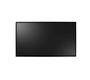 Monitor Industrial de Marco Abierto Advantech IDS-3127W-Wide-View/P-cap Touch-27" FHD con Construcción de Cobre y Amplio Rango de Visión - Product Image 1