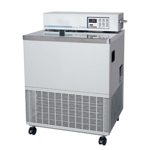 Baño de Agua de Temperatura Constante y Baja TOMASU TRL-2200L, 29 kg, Uso Vertical en Laboratorio - Product Image 2