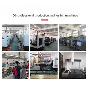 Hidrolavadora Recargable Eficiente y Hidrolavadoras a Batería para Consumidores Ecológicos. - Product Image 5