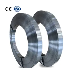 PPGI/GI/ZINC Coated Cold Rolled/Hot Dipped Galvanized Steel Coil/Sheet/Plate/Strip