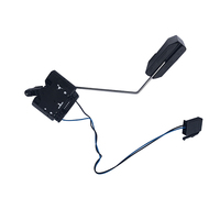 Nouveau capteur de niveau de réservoir de carburant OE A2044702094 pour mercedes-benz e-klasse W212 E250 CGI W204 C207 C200 C230 C250 C300 E350CGI