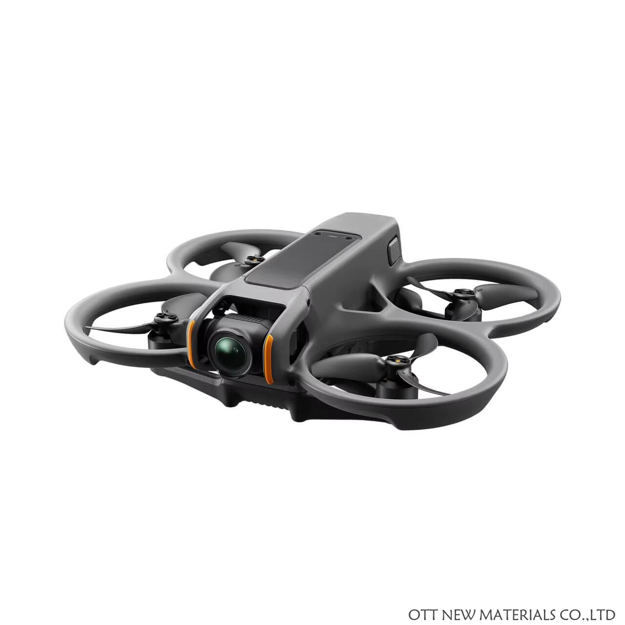 Avata 2 Fly More Combo Single Battery