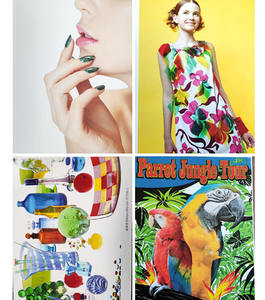 Equipo de Oficina Usado Konica Minolta Bizhub Pro C7000, Fotocopiadora de Alta Velocidad A3/A4 con Función de Impresión de Producción y Función de <span class=keywords><strong>Fax</strong></span> Opcional - Product Image 5