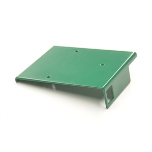 Trung quốc thực hiện tùy chỉnh dịch vụ chế tạo bộ phận cơ khí chế tạo dịch vụ - Product Image 5