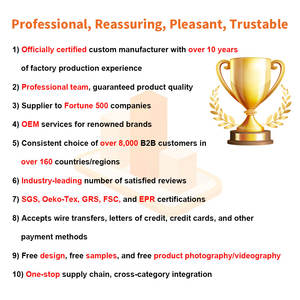 מותאם אישית יוקרה נייר תיק אמנות הבלטה מזון לשימוש חוזר חם הטבעה מתנה קניות נייר תיק הדפסה מלא תיק קמעונאי לוגו מותאם אישית - Product Image 4