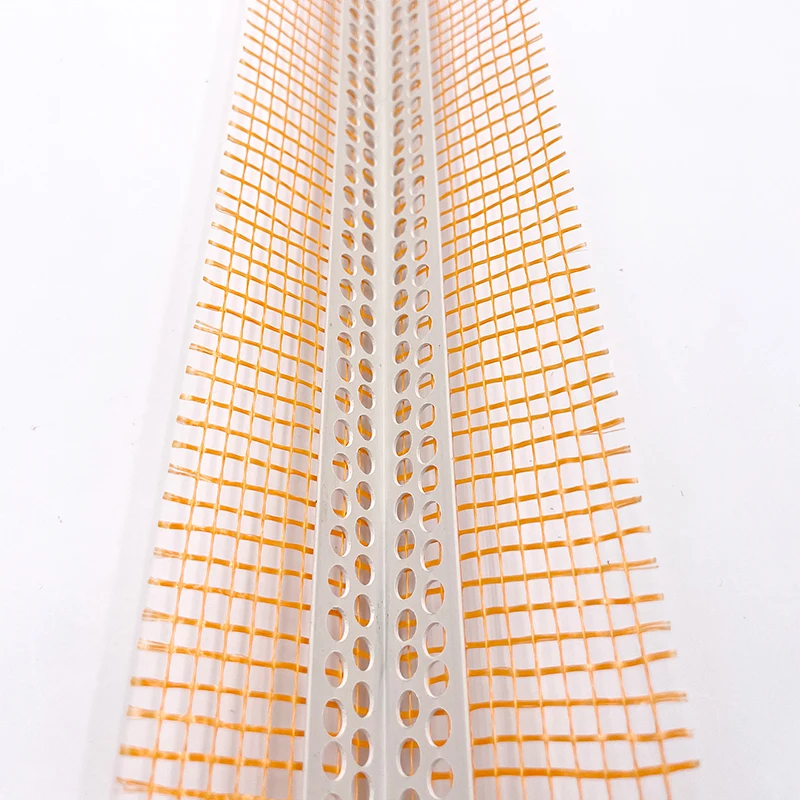 Штукатурка Из Гипсокартона