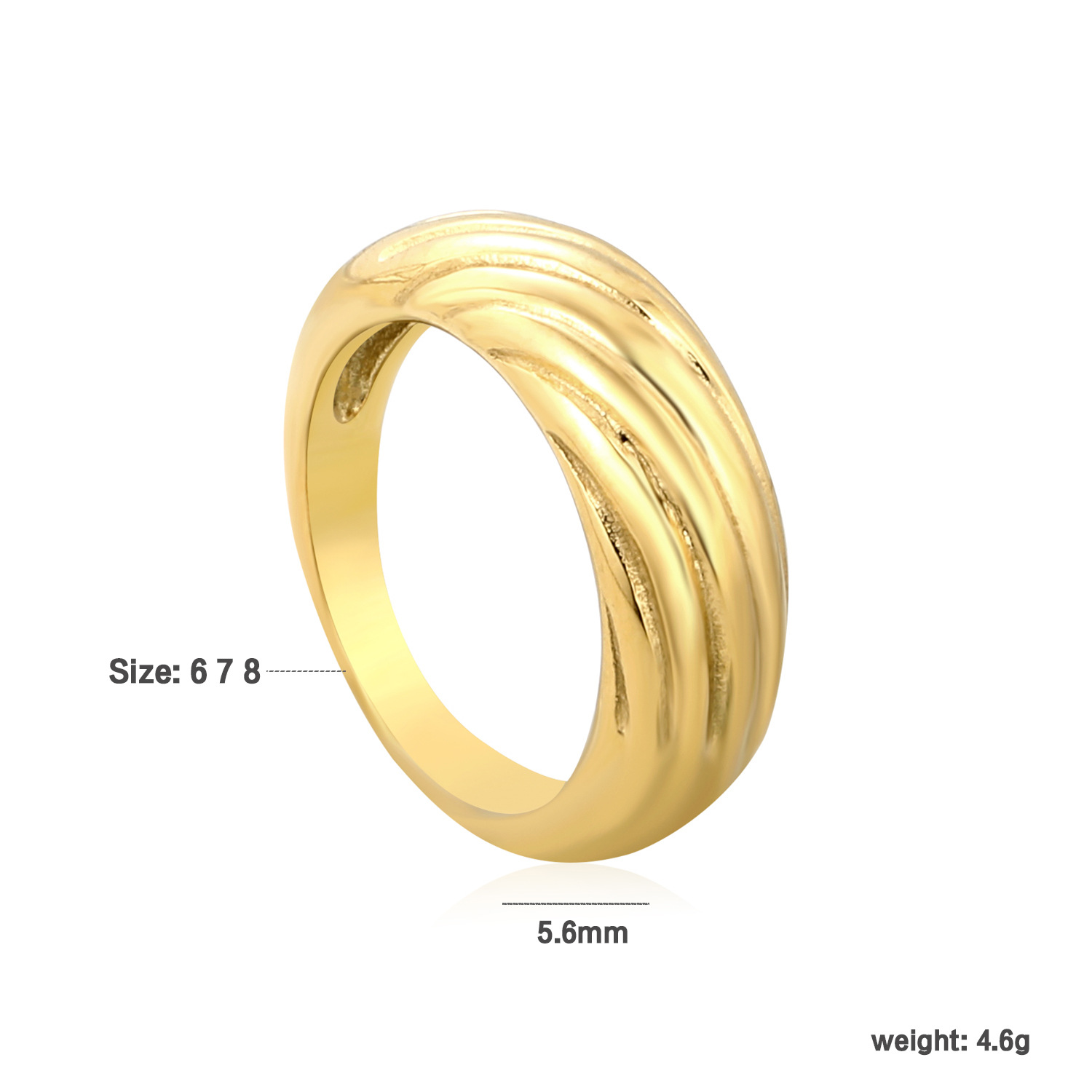 RI167206-8G