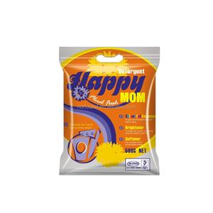 <span class=keywords><strong>SOL</strong></span> <span class=keywords><strong>bebe</strong></span> detergente en polvo 400g para uso de bebé detergente en polvo detergente para ropa - Product Image 4