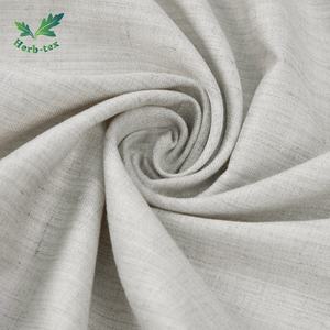 Kimono Fibre Naturelle Loungewear-Vêtements de Maison Antibactériens Respirants et Écologiques - Product Image 4