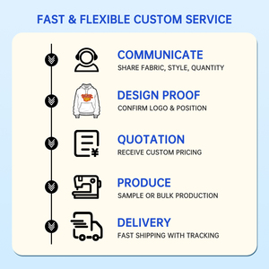 Quần Cargo chiến thuật nam cao cấp chống nước, họa tiết ngụy trang, bền, thoáng khí, thích hợp đi bộ đường dài, săn bắn, làm việc - Product Image 3