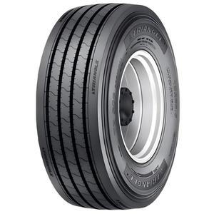Neumático para Camión TRIANGLE 295/80R22.5 TRS06+, 16PR 150/147M, 295/80R22.5 - Product Image 2