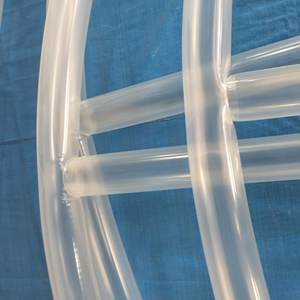 Tubi Gonfiabili in TPU per Kiteboarding, Vescica Espandibile in TPU, Tubo d'Aria in PU per Albero Pneumatico - Product Image 4