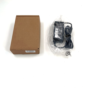 Cargador de Corriente Alterna de 65 W, 19,5 V, 3,34 A, Cargadores para Portátiles, 4,5 x 3,0 mm para Adaptadores de Corriente Alterna y Continua DELL - Product Image 6