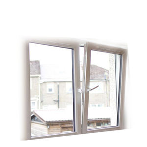 Fenêtres à double <span class=keywords><strong>vitrage</strong></span> de qualité supérieure et <span class=keywords><strong>baie</strong></span> vitrée à double <span class=keywords><strong>vitrage</strong></span> durable - Product Image 5