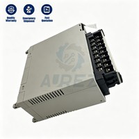 Módulo Controlador de Movimiento FX5-80SSC-G Original, Nuevo, en Stock, Listo para Enviar
