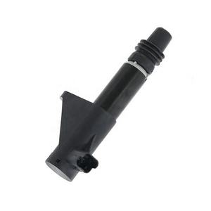 Neue Original-Hoch leistungs zündspule 597094 597077 für CITROEN PEUGEOT 406 407 - Product Image 2