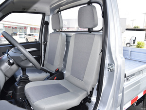 Camionnette utilitaire miniature DFSK K01, nouvelle <span class=keywords><strong>voiture</strong></span> à essence de <span class=keywords><strong>marque</strong></span> chinoise Dengfeng <span class=keywords><strong>Seres</strong></span>, fabriquée en Chine en 2025 - Product Image 6