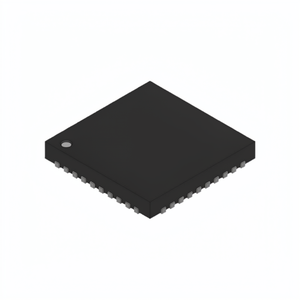 Buy Electronics Components Online In Stock Data Acquisition DS1856B-002 16 LBGA, CSPBGA - Product Image 1