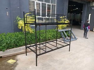 Lưới Giường tầng lưới giường tầng - Product Image 6