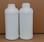 Cas 155090-83-8 PEDOT:PSS de qualité supérieure, poly(3,4-éthylènedioxythiophène)-poly(styrenesulfonate) PEDOT:PSS, fabrication