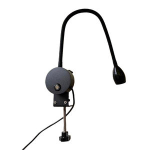 Serre-joints en C réglables en acier de haute qualité pour <span class=keywords><strong>pince</strong></span> de fixation légère - Product Image 4