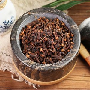 <strong>Clove</strong> - Product Image 4
