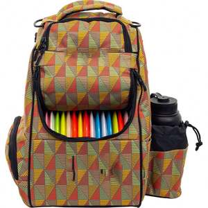 Bolsa de Transporte BSCI para Computadora de Escritorio Apple iMac de 21.5 Pulgadas A1224 / A1311 / A1418, Funda Protectora para Monitor TXEsign - Product Image 4