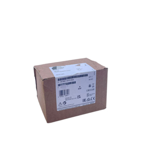 Neuf, 100% original, 6AT8007-1AA10-0AA0 CMS1200 SM1281 - Product Image 2