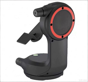 ใหม่ DST 360-X อะแดปเตอร์ขาตั้งกล้องอุปกรณ์วัดระยะทางอะแดปเตอร์อัจฉริยะสำหรับการวัด P2P หมายเลขบทความ: 946095 - Product Image 1