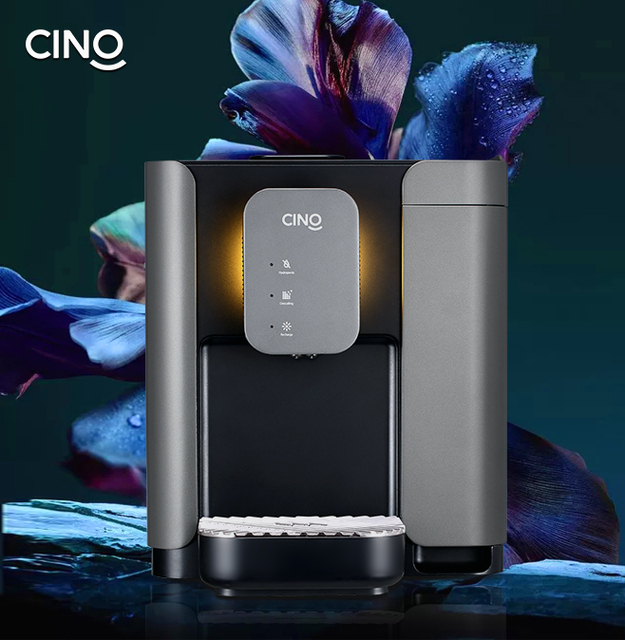 Coffee Capsule Machine Office Coffee Maker Italian Coffee Machine Automatic Espresso Machine