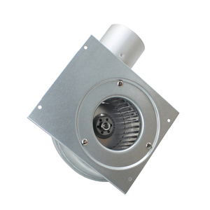 Ventilador FIME MOD VGR0037065 para caldera de gas Protherm LYNX 11/24/28 kw Jaguar 11-24 JTV 0020118666 - Product Image 5
