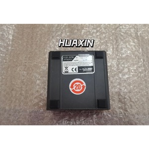 1PC APIB-USB อะแดปเตอร์วิเคราะห์เสียง การประกันคุณภาพ ใช้ hx - Product Image 2