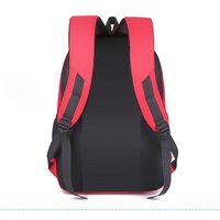 Nouveau modèle de sac d'école Offre Spéciale sac d'école pour enfants sac à dos mode étudiant voyage extérieur sacs d'école pour le lycée