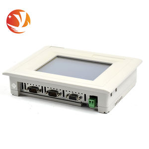 SIEMENS 6ES7 515-2AN03-0AB0 6ES7515-2AN03-0AB0 ของแท้ใหม่เอี่ยม ชุดประมวลผลกลาง PLC Programmable Controller 16 I/O - Product Image 2