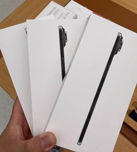 Nuovo Arrivo Telefono Clone Originale 17 Air 5G, Smartphone 17 Air 4G 5G, 1TB Sbloccato, Dual SIM, 108MP, IMEI e Serie Validi - Product Image 2