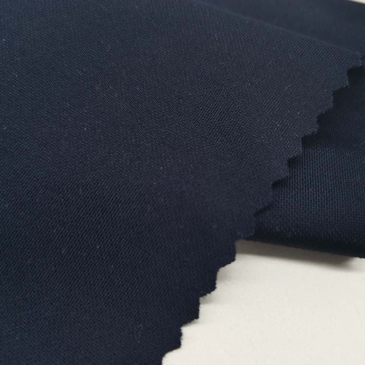 Бесплатный образец, нейлоновая Бамбуковая ткань Ponte Roma $0,01 NB, ткань King Roma/