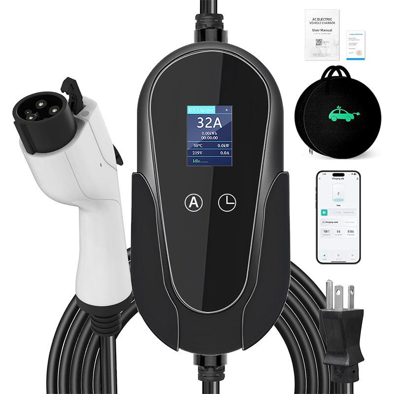 Electric Vehicles Kia Soul Wireless Charger 2018 Kia Soul EV