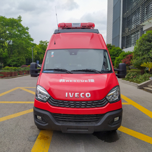 Cho 4x2 Cứu Hộ Xe Tàu Sân Bay Mới 162hp Truyền Dẫn Sử Dụng Diesel Nhiên Liệu Khác Thiết Bị Phát Khí - Product Image 1