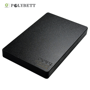 Kháng hóa chất phòng thí nghiệm worktop Phenolic nhỏ gọn HPL Hội Đồng Quản trị phòng thí nghiệm bàn làm việc - Product Image 6