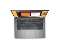 Vente flash - Ordinateur portable Dell Latitude d'origine avec processeur Intel Core DELL Latitude/5440 I5-1335U/16G/512G